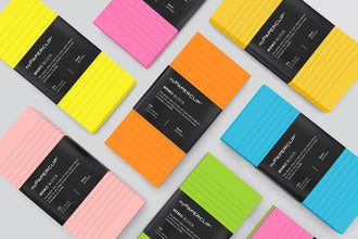 myPAPERCLIP - Notebooks, Notepads, Planners & more – myPAPERCLIP India