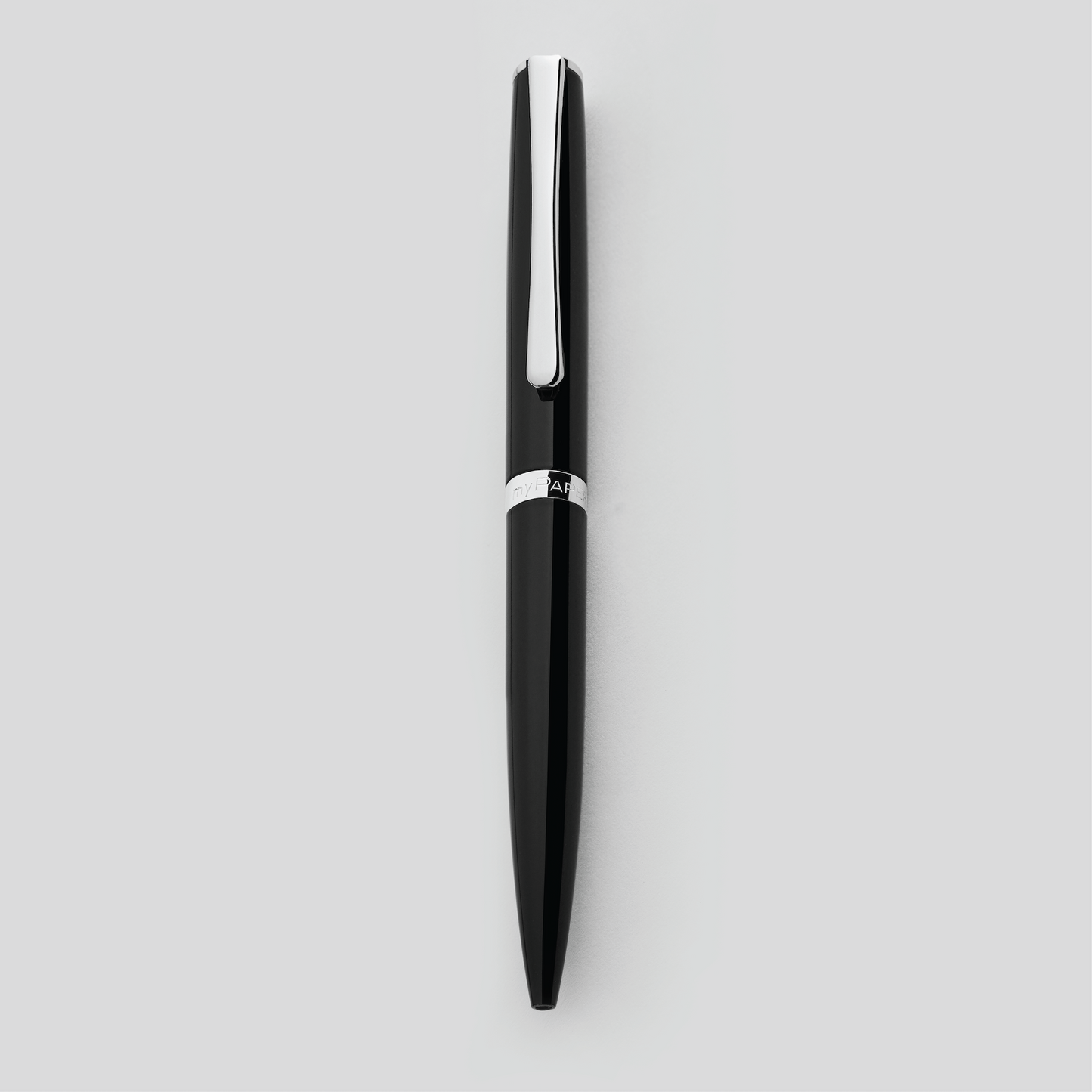 myPAPERCLIP Combo Box - (Notebook & Pen)