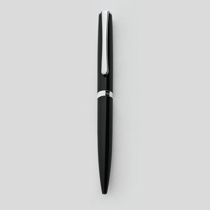 myPAPERCLIP Combo Box - (Notebook & Pen)