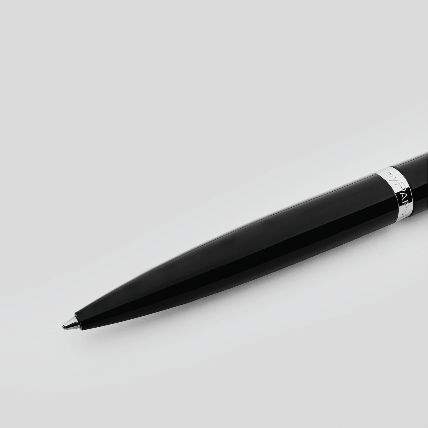 myPAPERCLIP Combo Box - (Notebook & Pen)