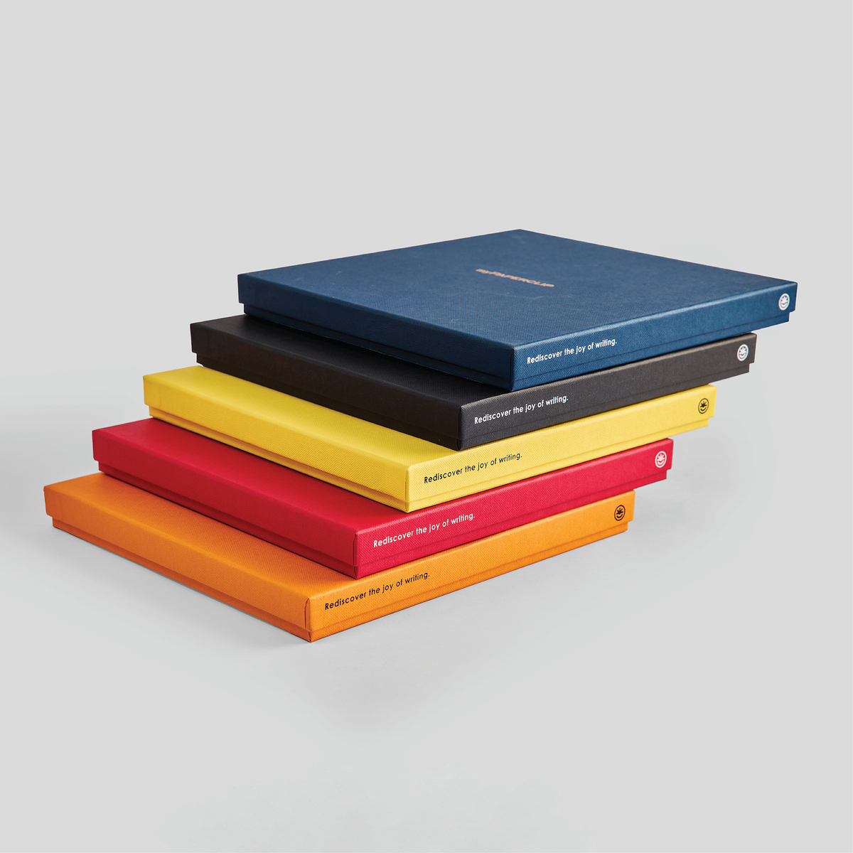 myPAPERCLIP - Notebooks, Notepads, Planners & more – myPAPERCLIP India