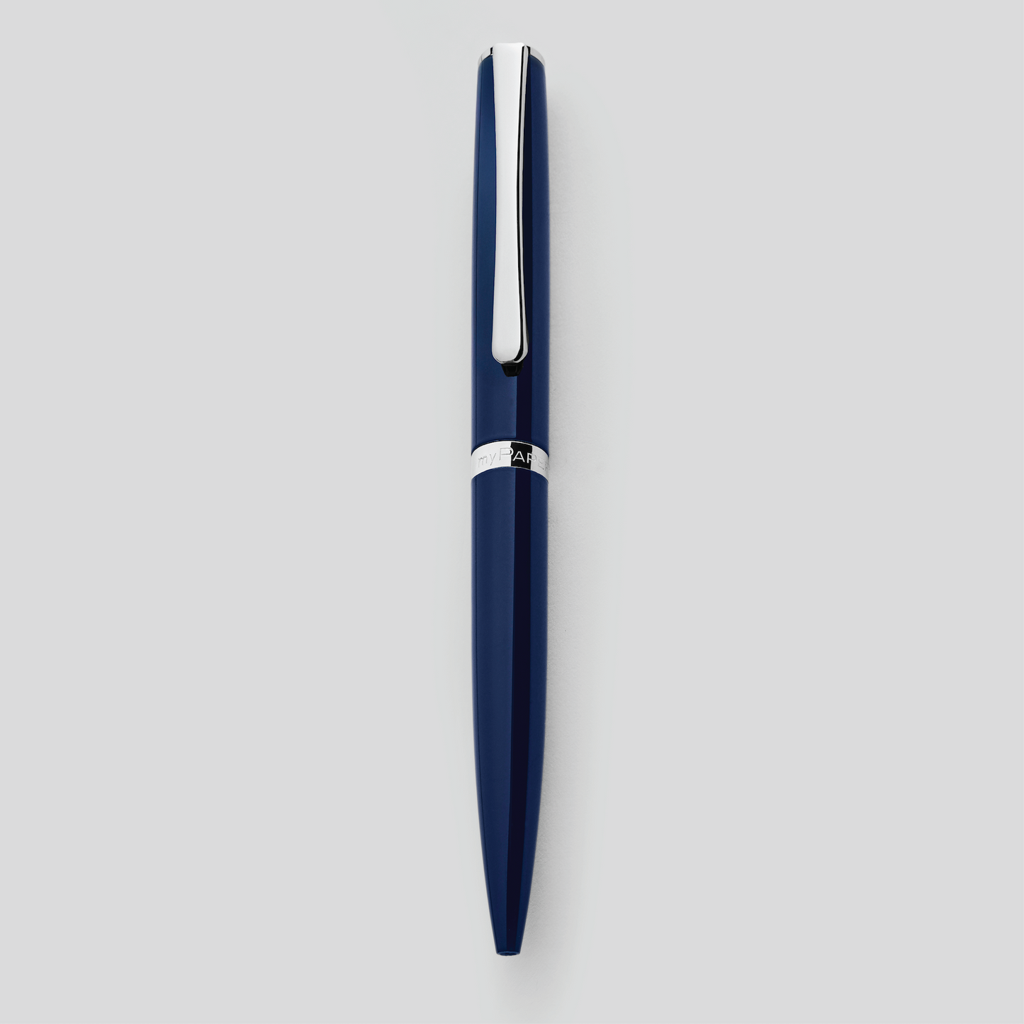 myPAPERCLIP Combo Box - (Notebook & Pen)