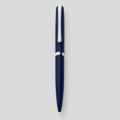 myPAPERCLIP Combo Box - (Notebook & Pen)