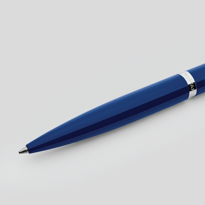 myPAPERCLIP Combo Box - (Notebook & Pen)