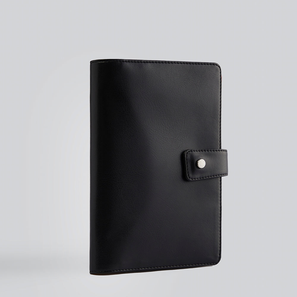 ORGANISER, CLASSIC_L1
