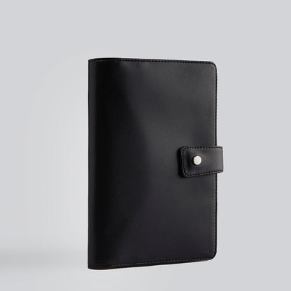ORGANISER, CLASSIC_L1