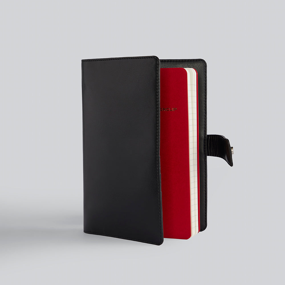 ORGANISER, CLASSIC_L1