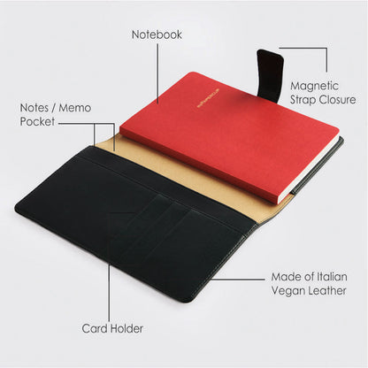 ORGANISER, CLASSIC_L1