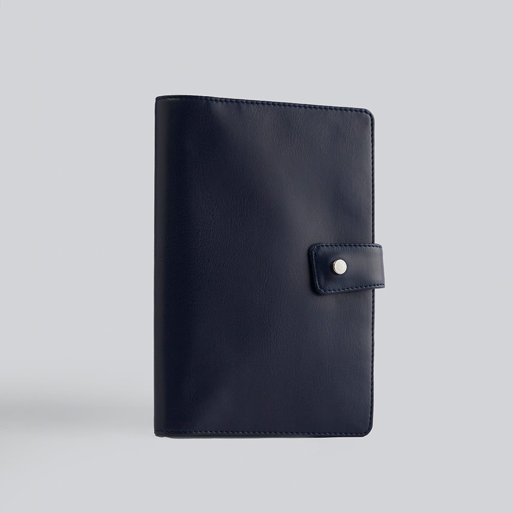 ORGANISER, CLASSIC_L1