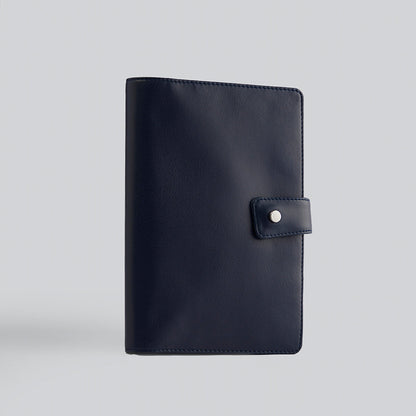 ORGANISER, CLASSIC_L1