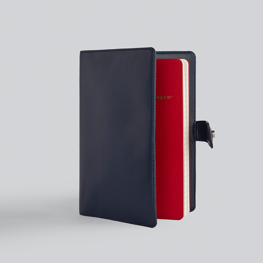 ORGANISER, CLASSIC_L1