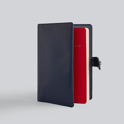ORGANISER, CLASSIC_L1