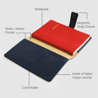 ORGANISER, CLASSIC_L1