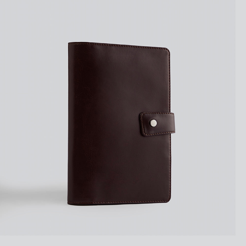 ORGANISER, CLASSIC_L1