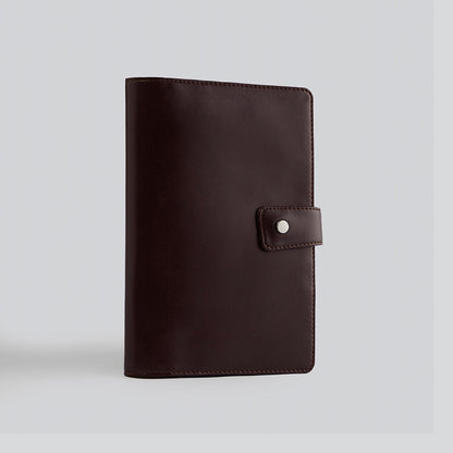 ORGANISER, CLASSIC_L1