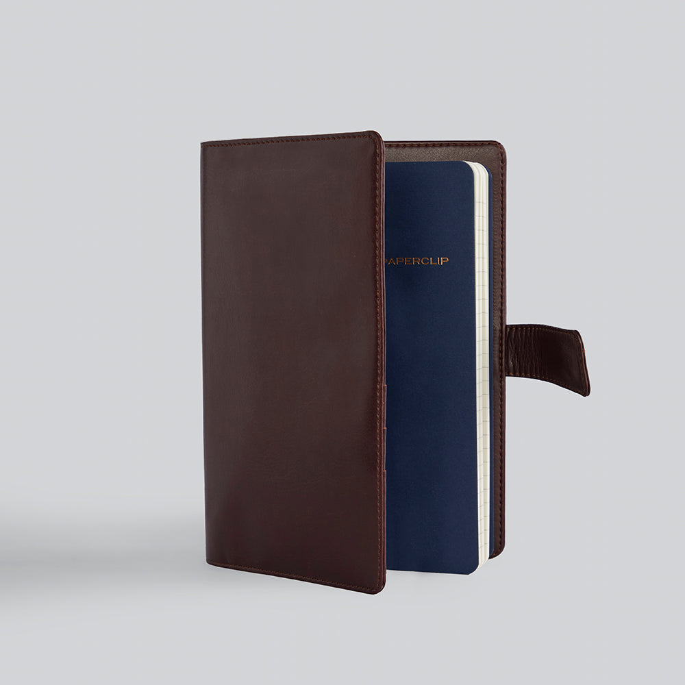 ORGANISER, CLASSIC_L1