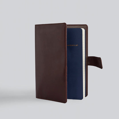 ORGANISER, CLASSIC_L1