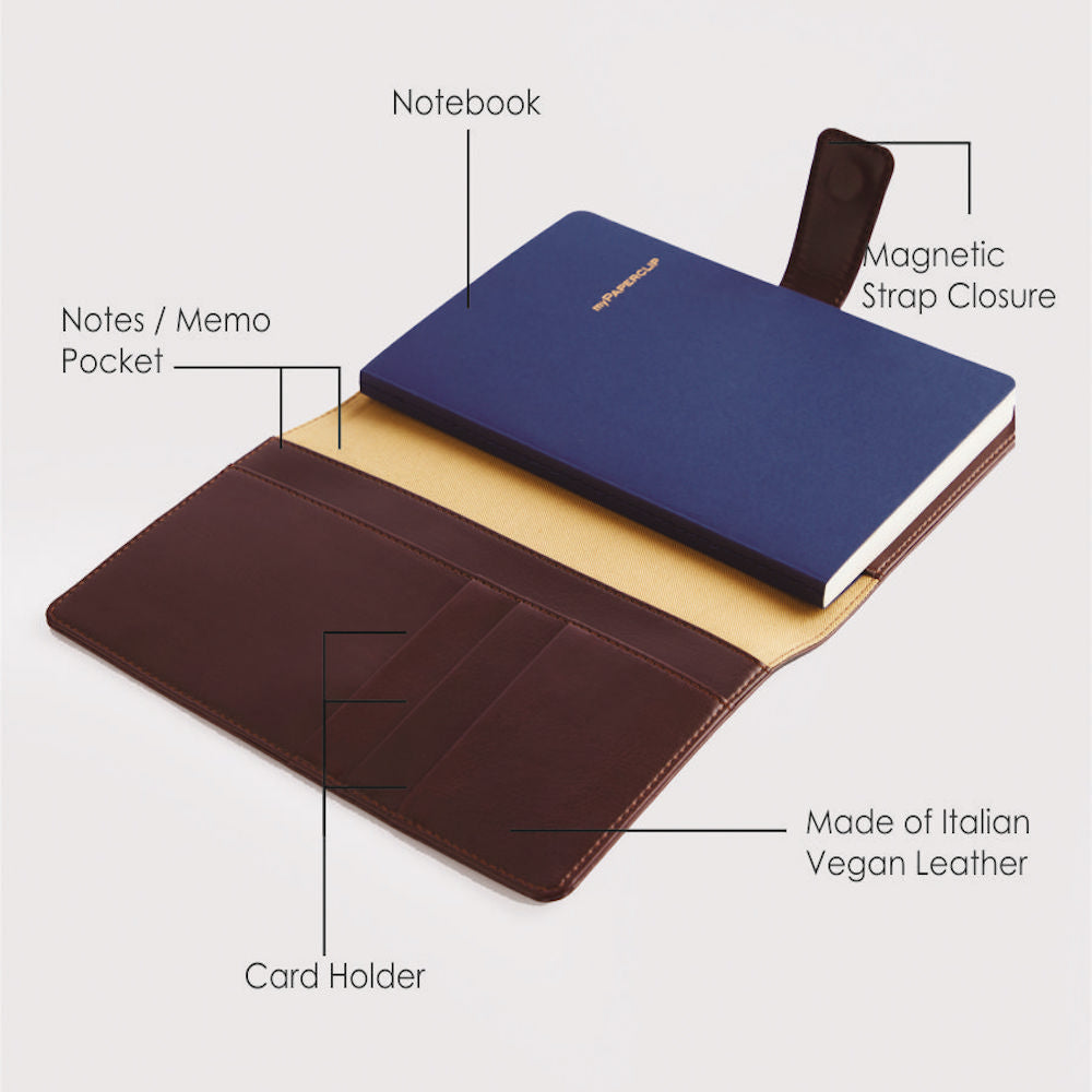 ORGANISER, CLASSIC_L1
