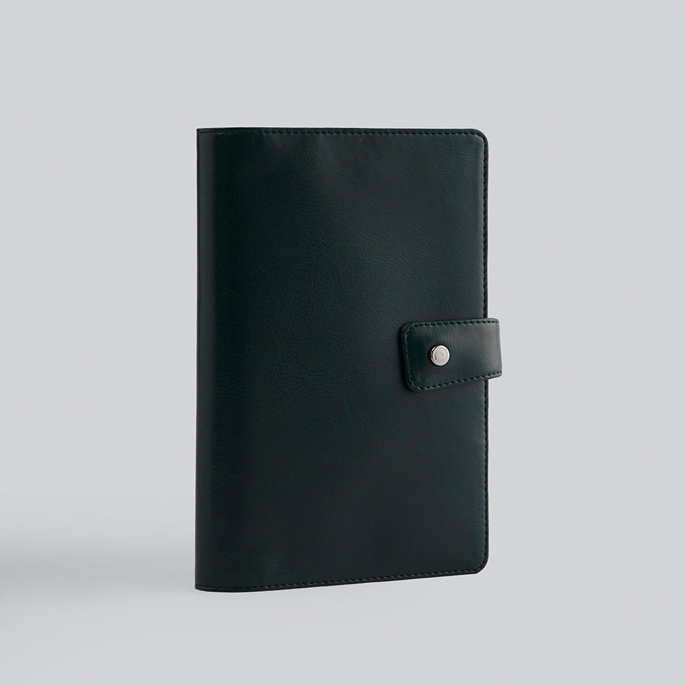 ORGANISER, CLASSIC_L1