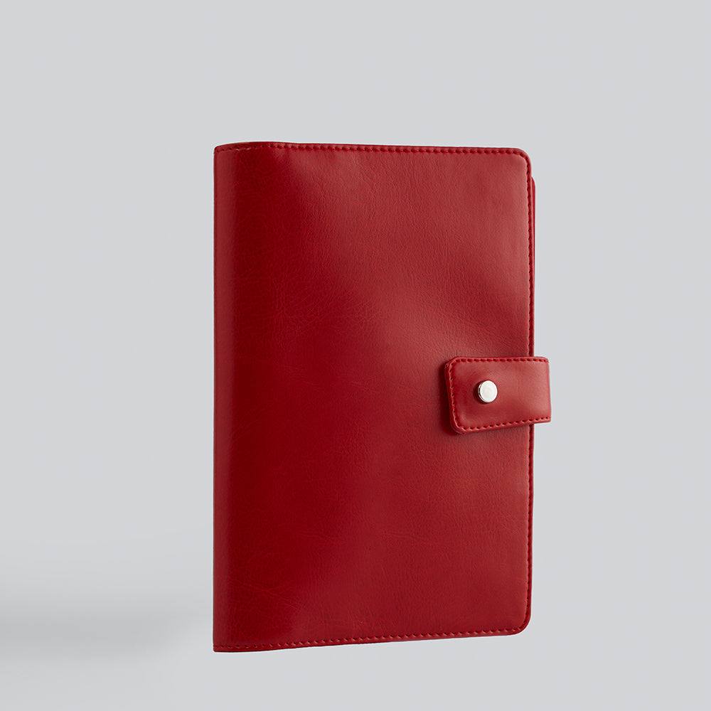 ORGANISER, CLASSIC_L1