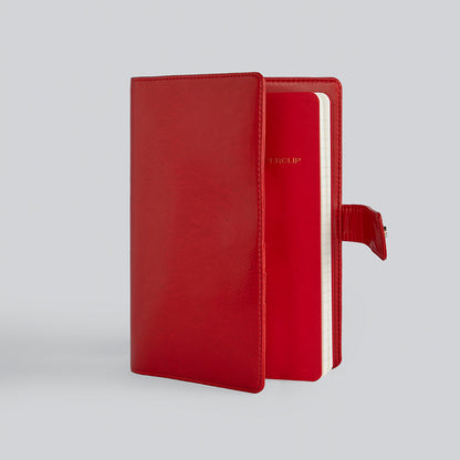 ORGANISER, CLASSIC_L1