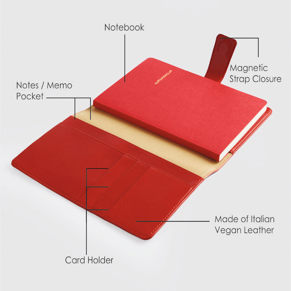 ORGANISER, CLASSIC_L1