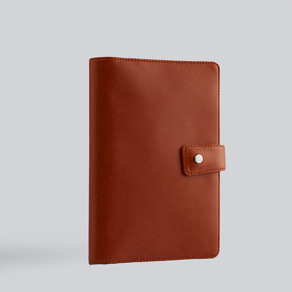 ORGANISER, CLASSIC_L1
