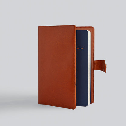ORGANISER, CLASSIC_L1