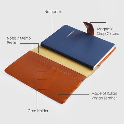 ORGANISER, CLASSIC_L1
