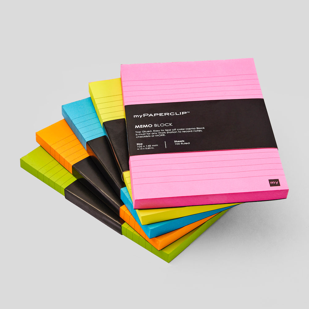 MB100A6 - Pack of 5