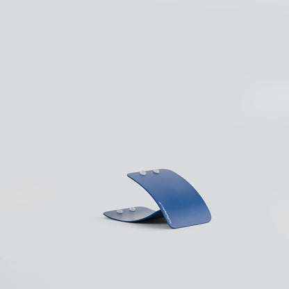Phone Stand