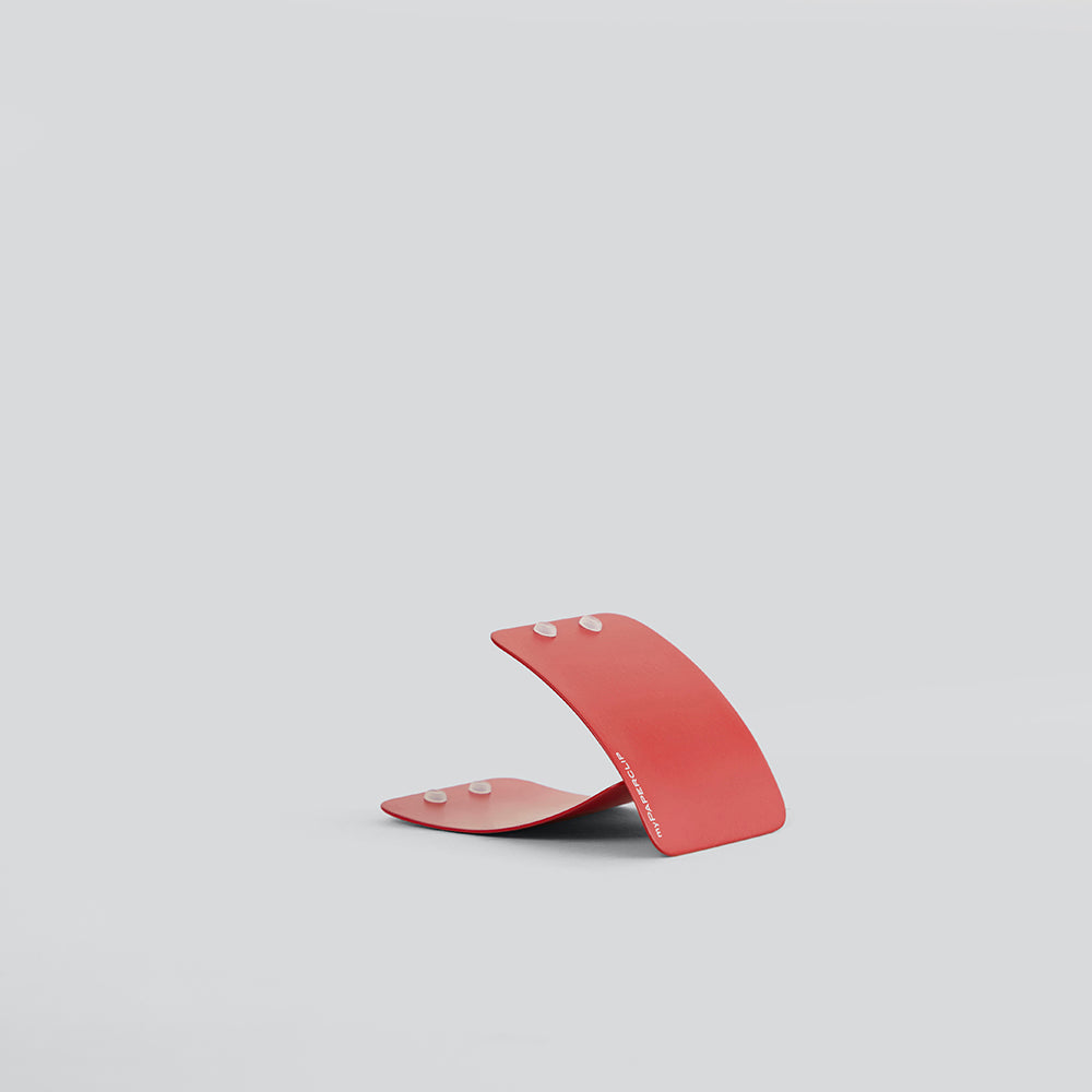 Phone Stand
