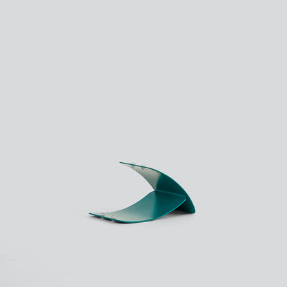 Phone Stand