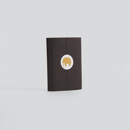 Shivan & Narresh - CHW Iconomash