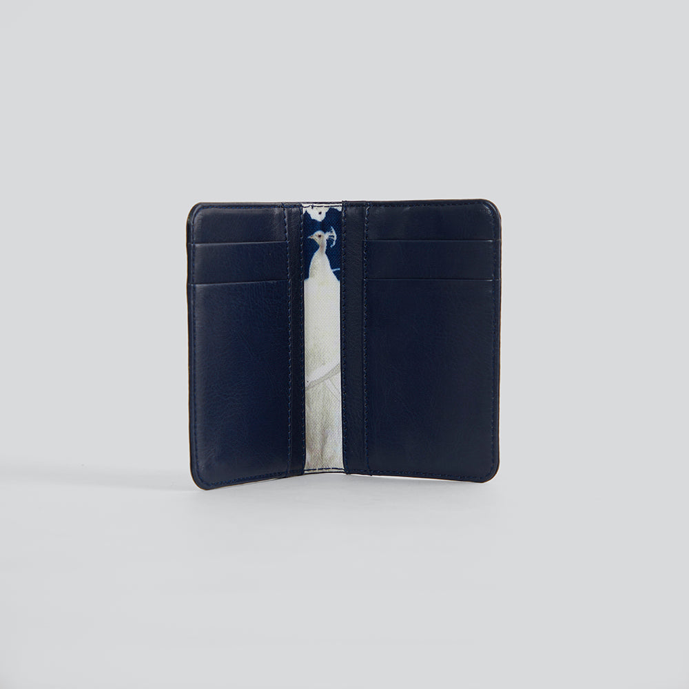 Shivan & Narresh - CHW Izu Juno