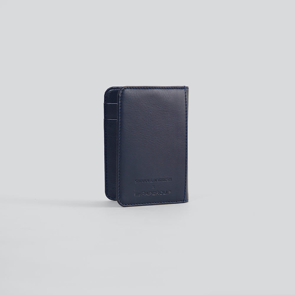 Shivan & Narresh - CHW Izu Juno