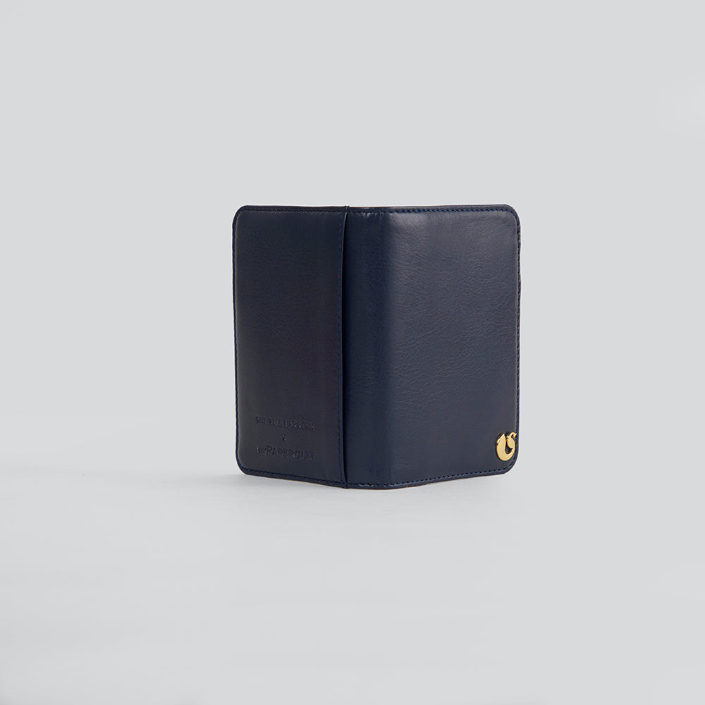 Shivan & Narresh - CHW Izu Juno