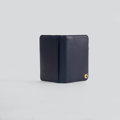 Shivan & Narresh - CHW Izu Juno