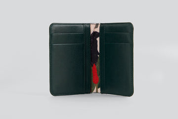 Shivan & Narresh - CHW Palmera