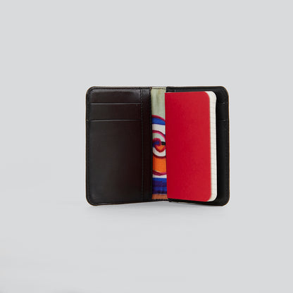 Shivan & Narresh - CHW Iconomash