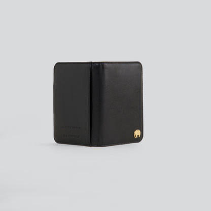 Shivan & Narresh - CHW Iconomash