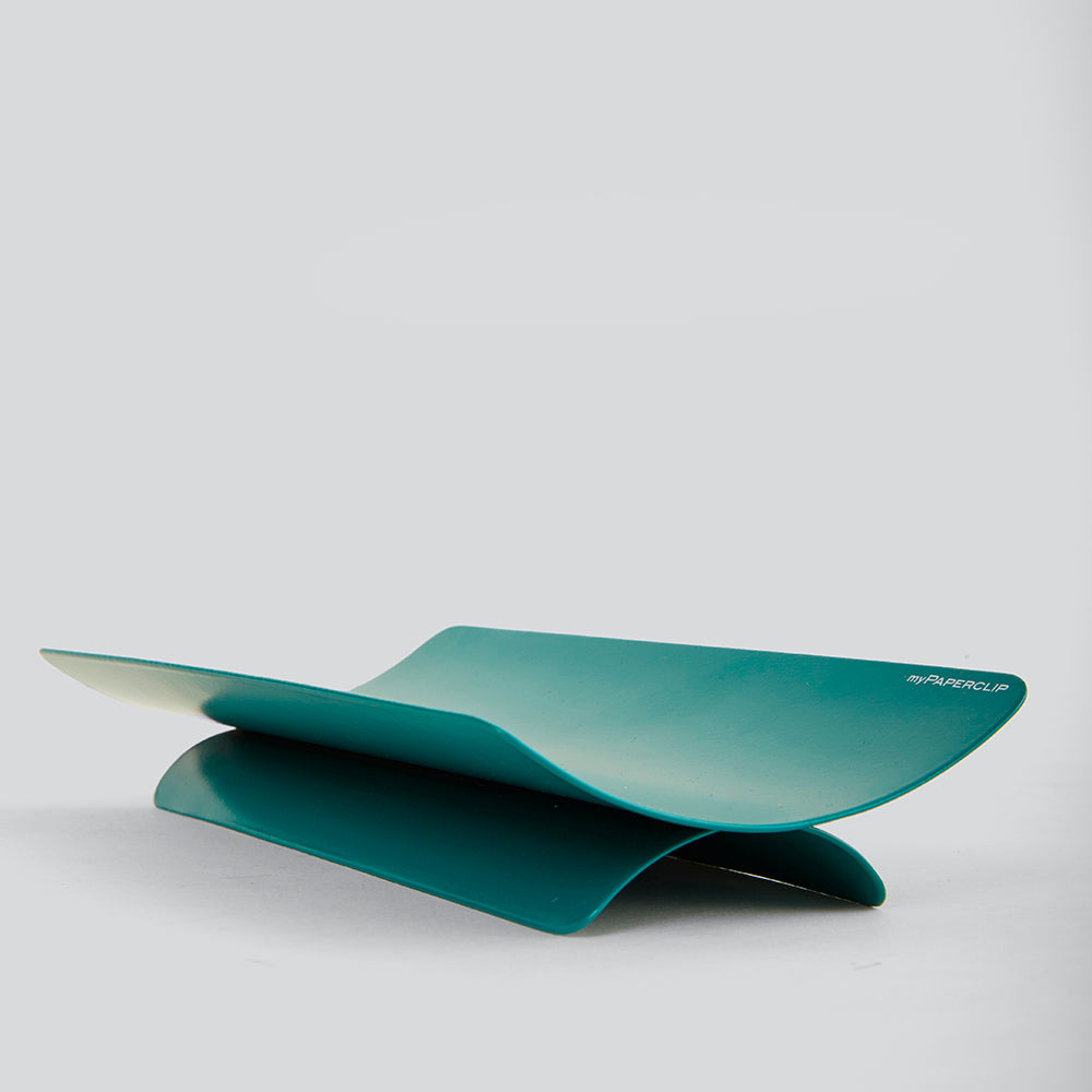 Table Tray