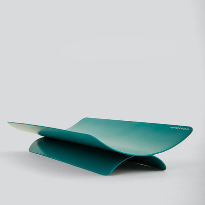 Table Tray