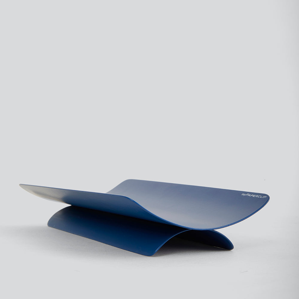Table Tray