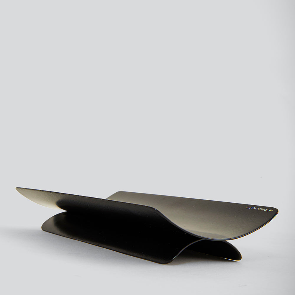 Table Tray