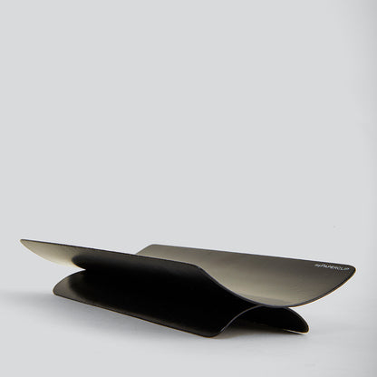 Table Tray