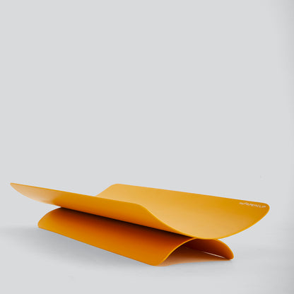 Table Tray