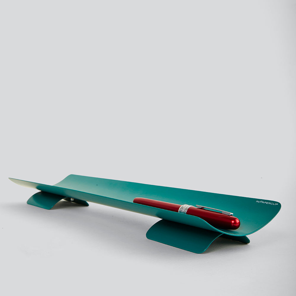 Table Tray