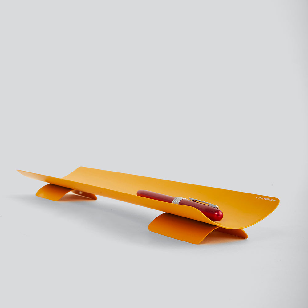 Table Tray