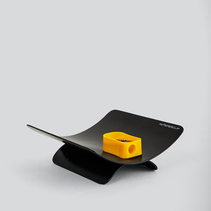 Table Tray